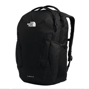 The North Face Vault 26 Daypack - Women's